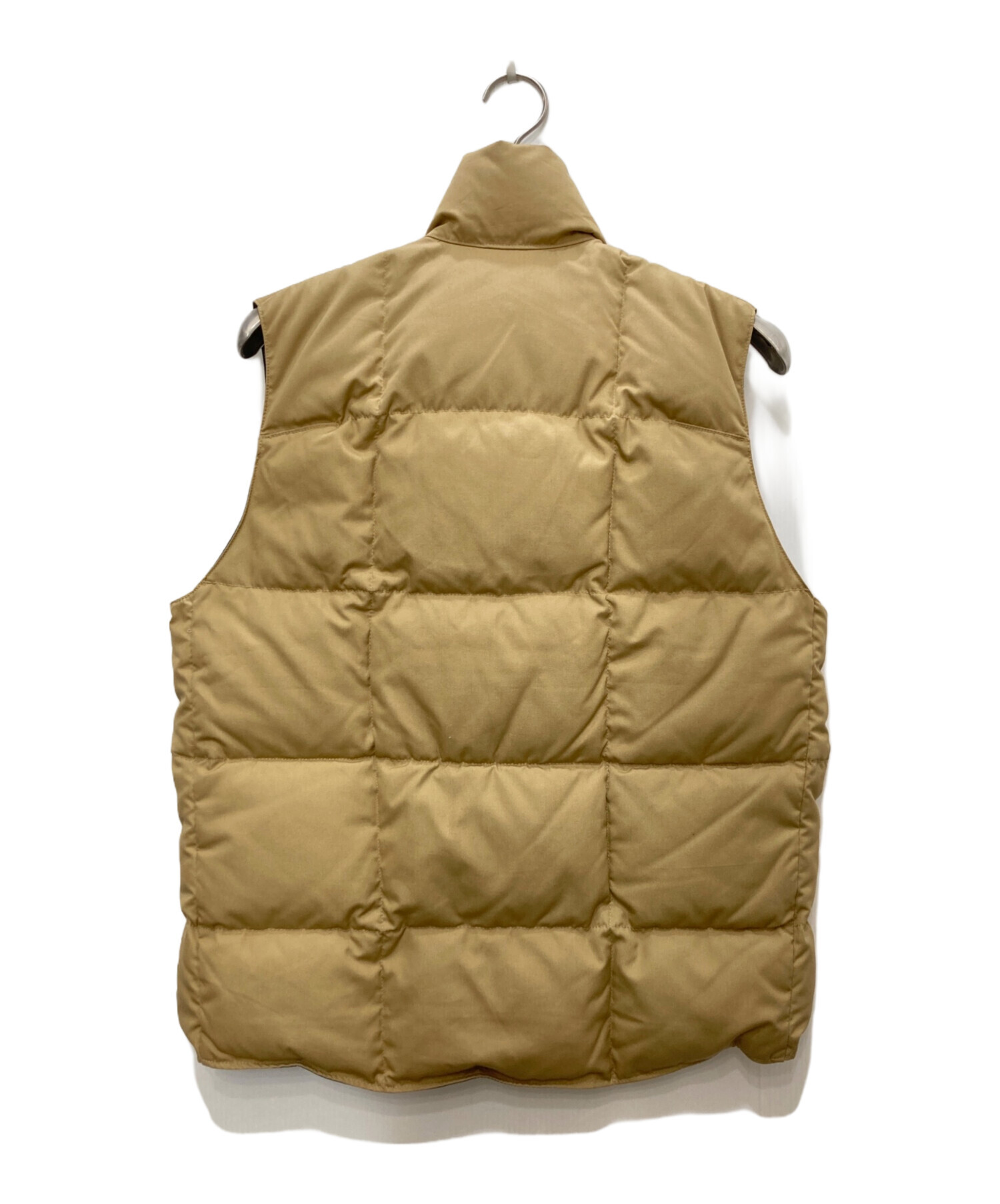 中古・古着通販】Wrangler (ラングラー) SIERRA DESIGNS (シエラ