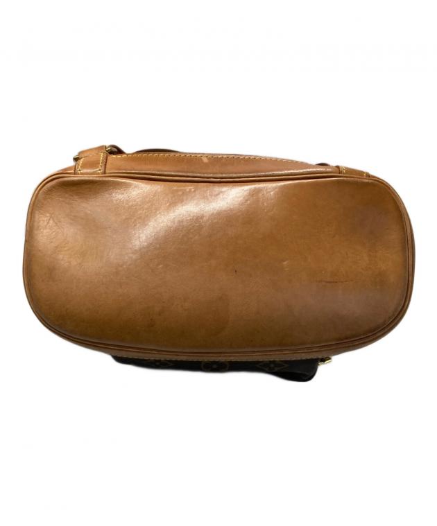中古・古着通販】LOUIS VUITTON (ルイ ヴィトン) リュック｜ブランド