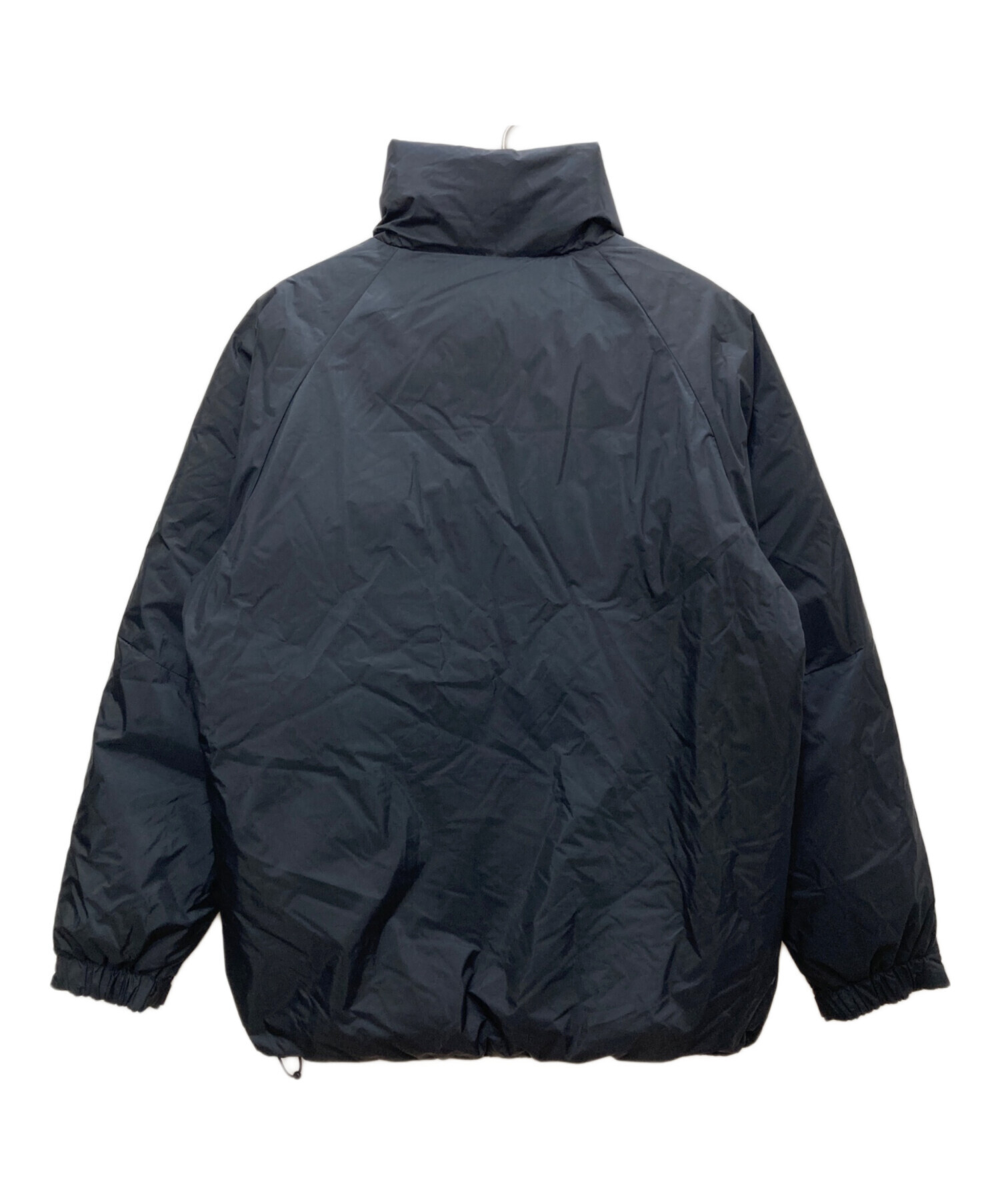 中古・古着通販】NANGA (ナンガ) AURORA TEX STAND COLLAR DOWN JACKET