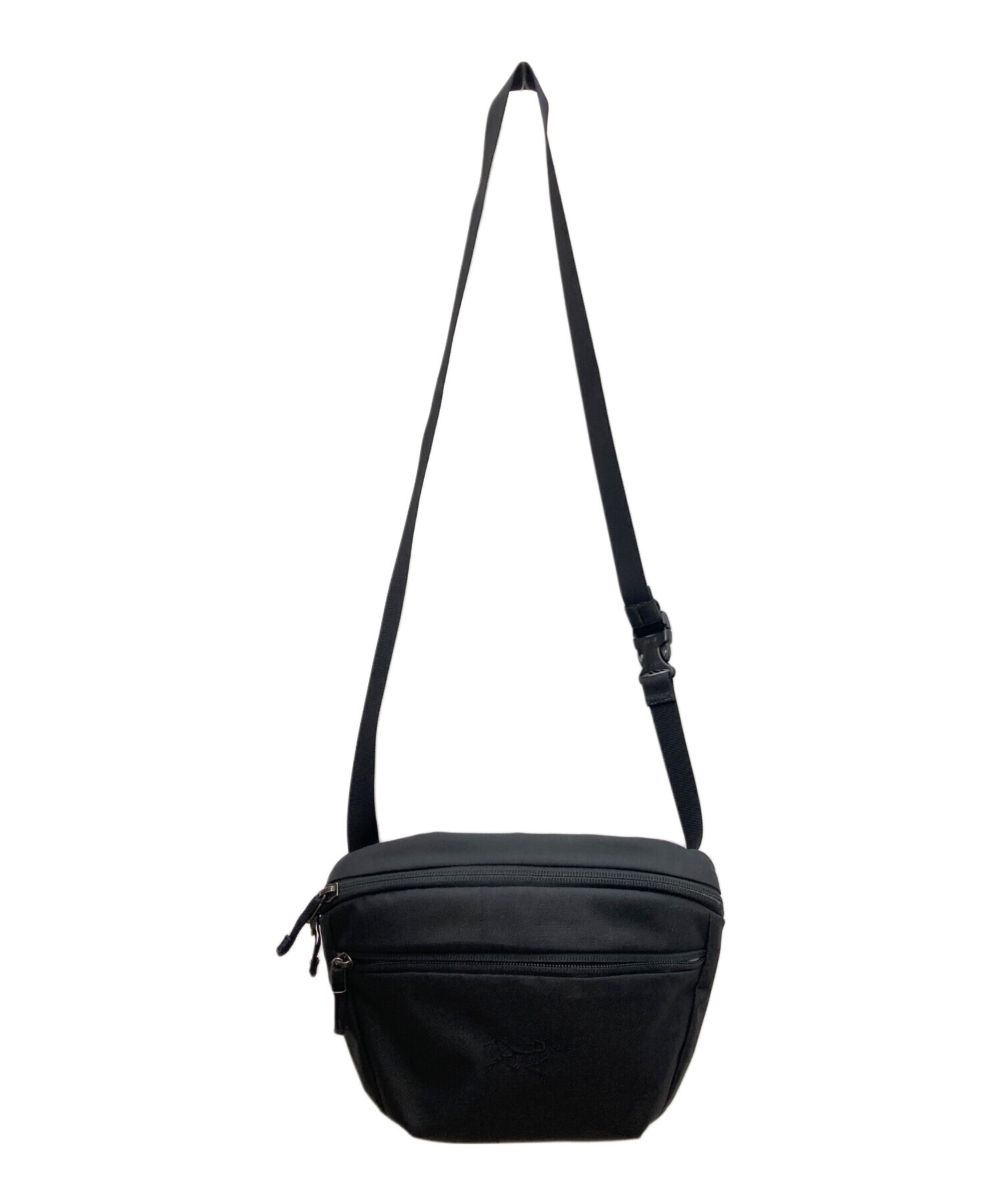 中古・古着通販】ARC'TERYX (アークテリクス) マンティス 2 ウエスト