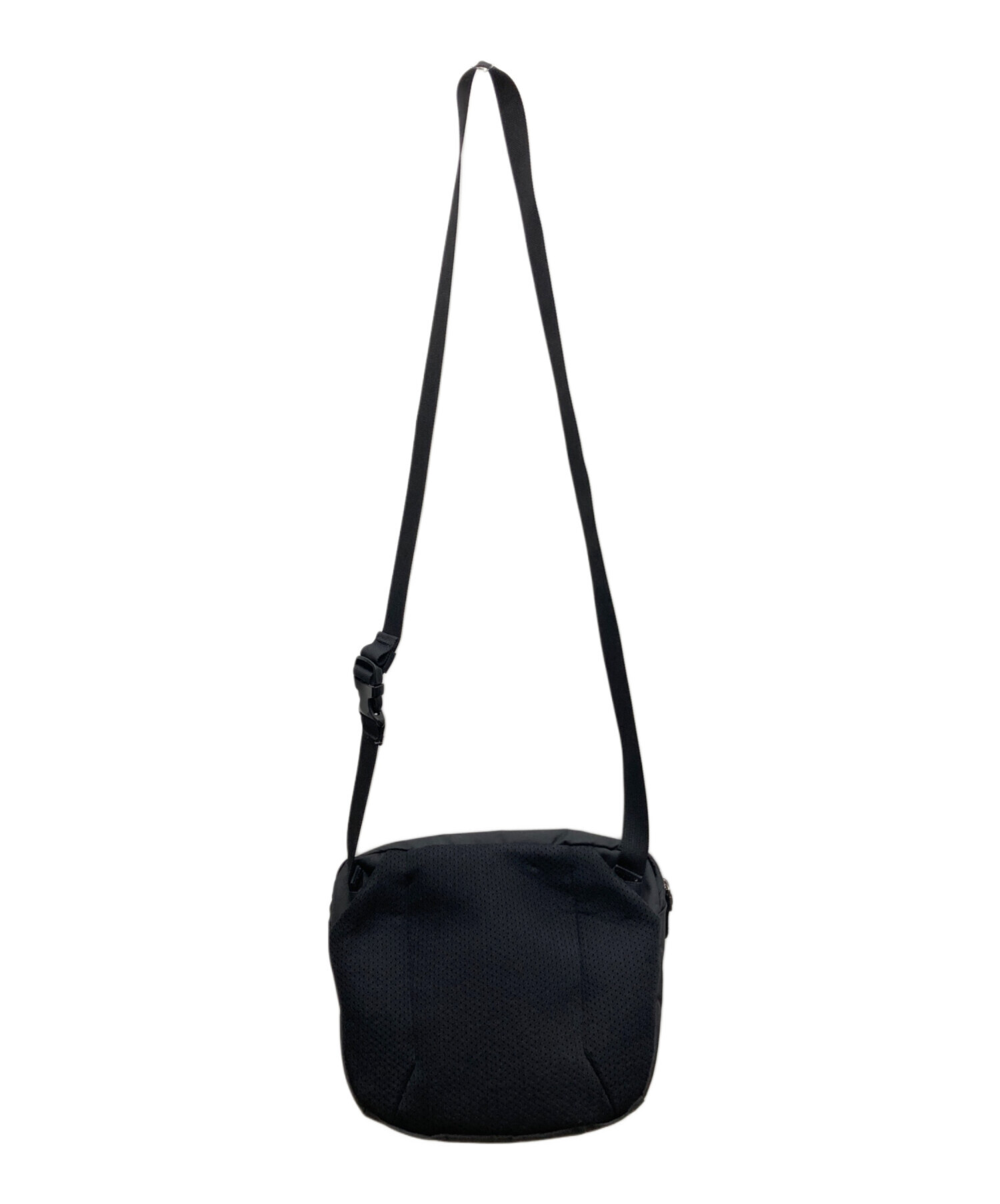 中古・古着通販】ARC'TERYX (アークテリクス) マンティス 2 ウエスト