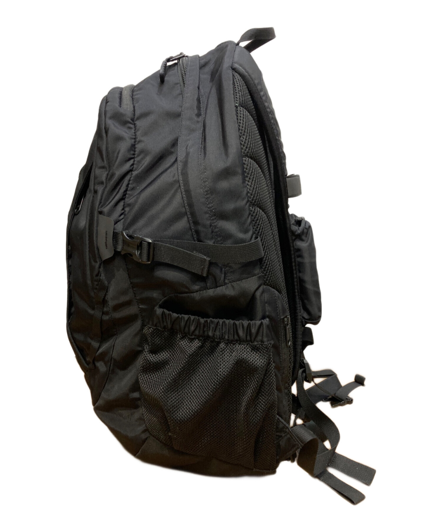 中古・古着通販】THE NORTH FACE (ザ ノース フェイス) エクストラ