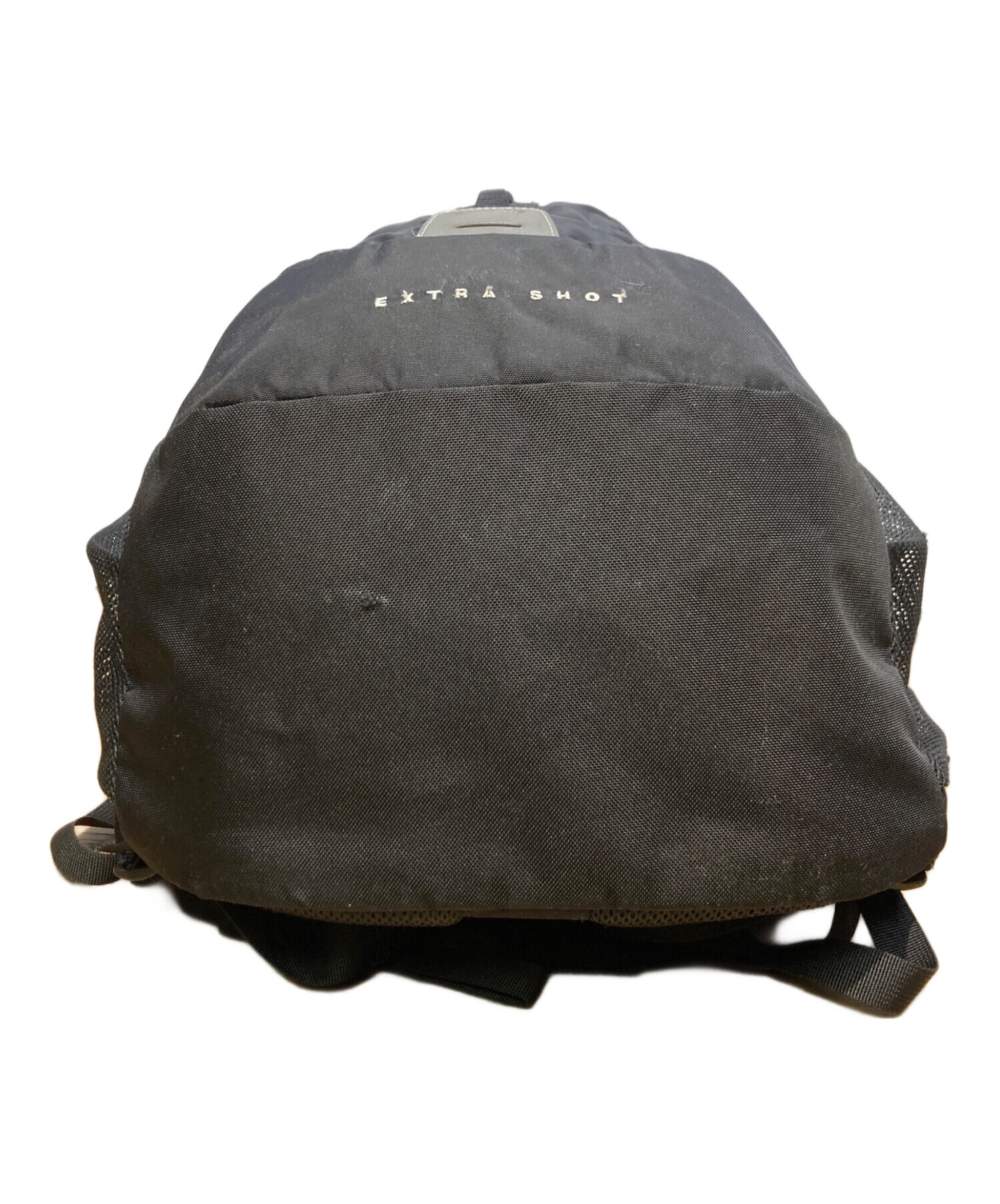 中古・古着通販】THE NORTH FACE (ザ ノース フェイス) エクストラ 中古・古着通販】THE NORTH FACE (ザ ノース フェイス) エクストラ