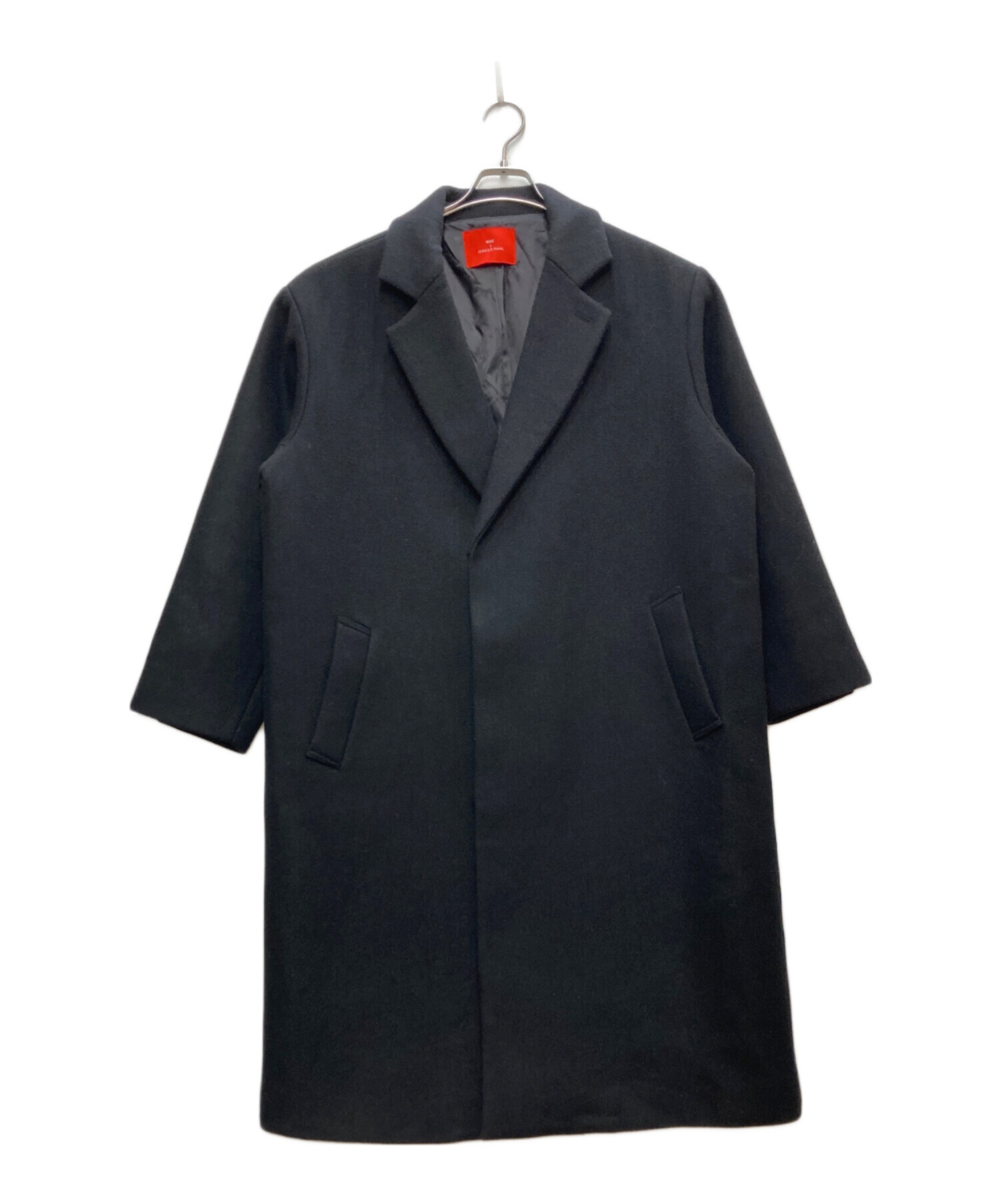 中古・古着通販】RHC Ron Herman (アールエイチシー ロンハーマン