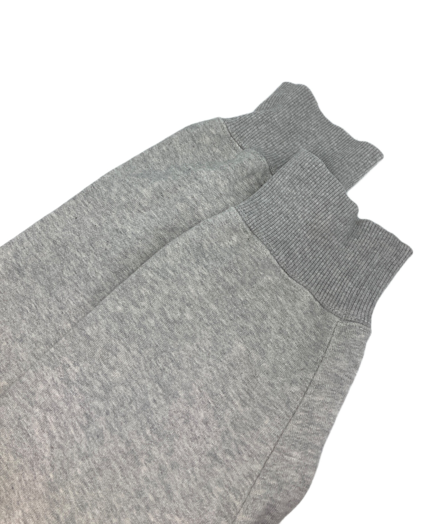 中古・古着通販】RHC Ron Herman (アールエイチシー ロンハーマン