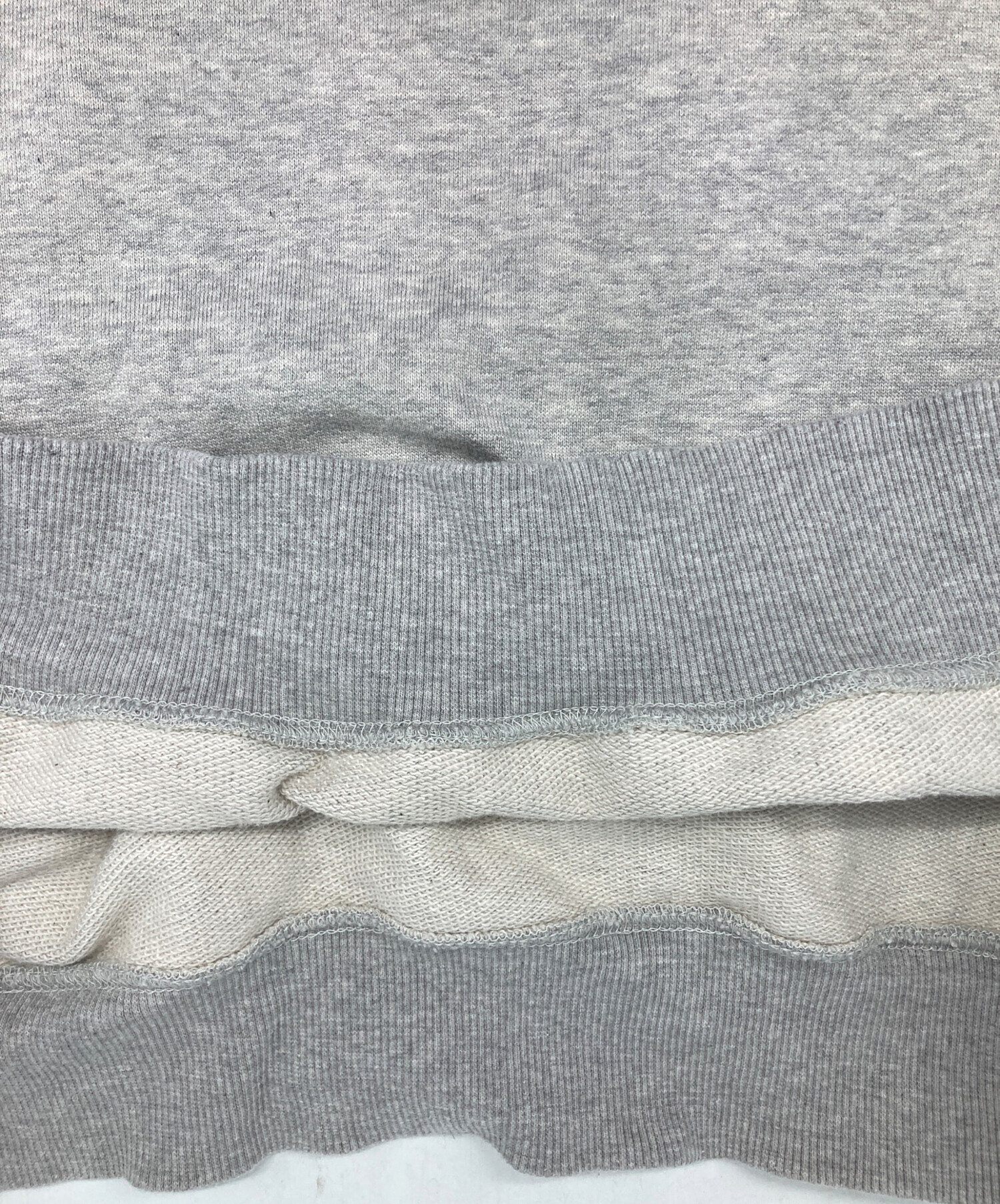 中古・古着通販】RHC Ron Herman (アールエイチシー ロンハーマン