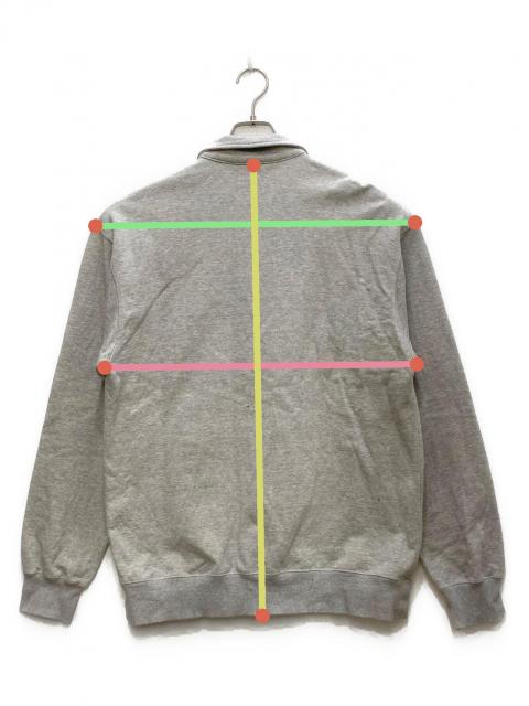 中古・古着通販】RHC Ron Herman (アールエイチシー ロンハーマン