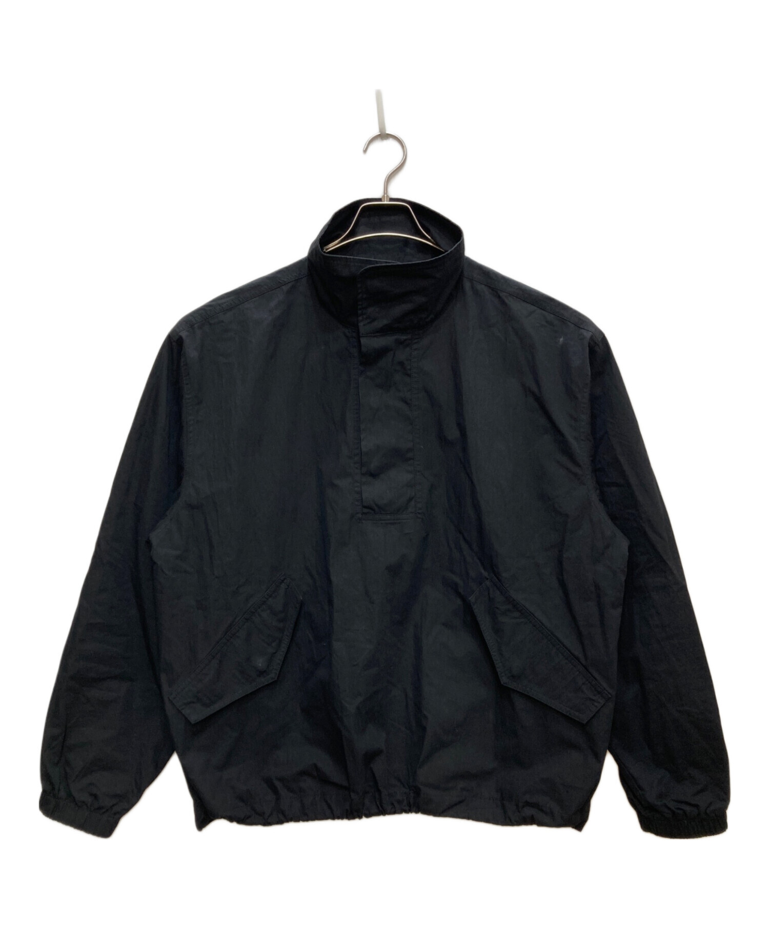 中古・古着通販】RHC Ron Herman (アールエイチシー ロンハーマン