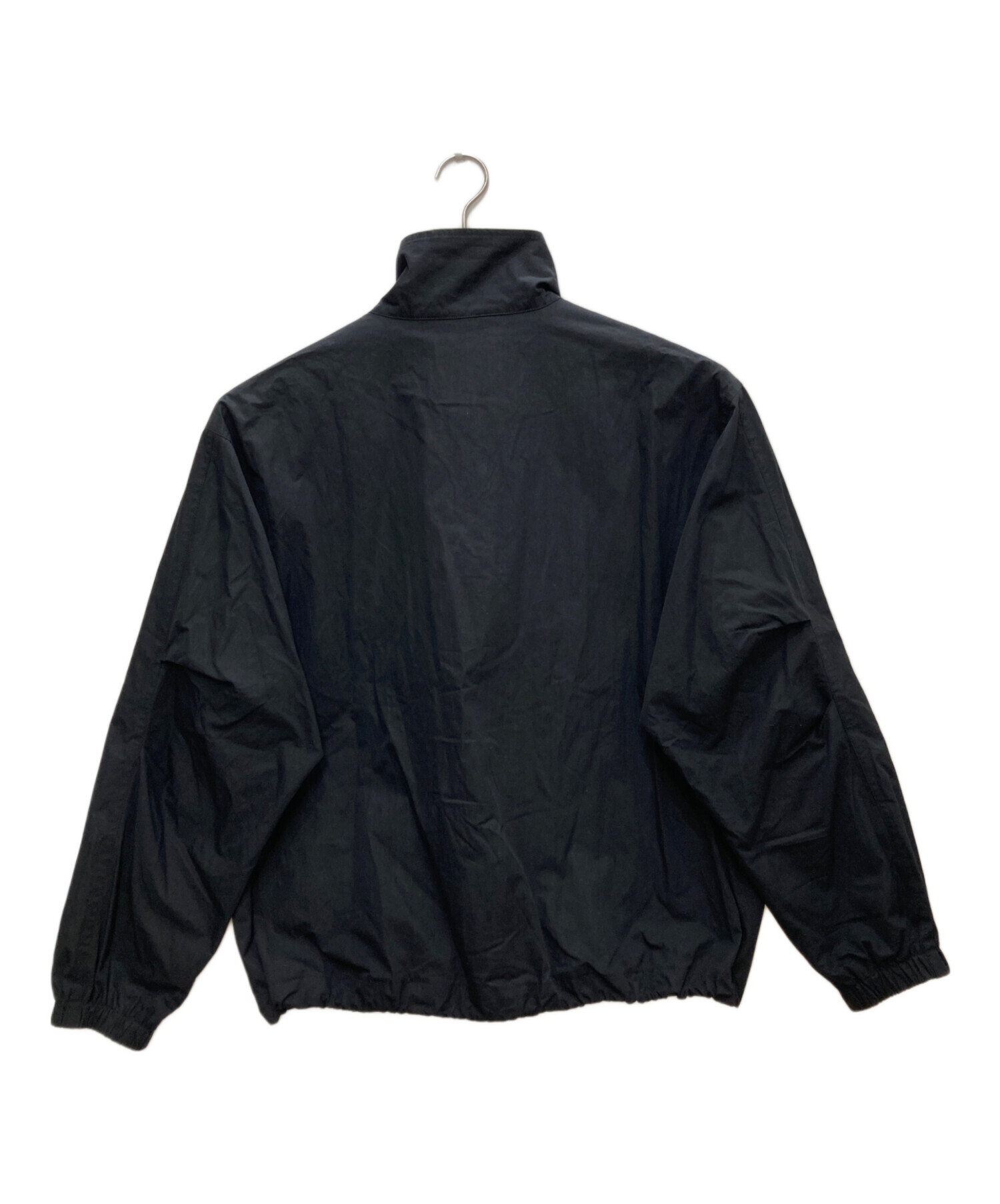 中古・古着通販】RHC Ron Herman (アールエイチシー ロンハーマン