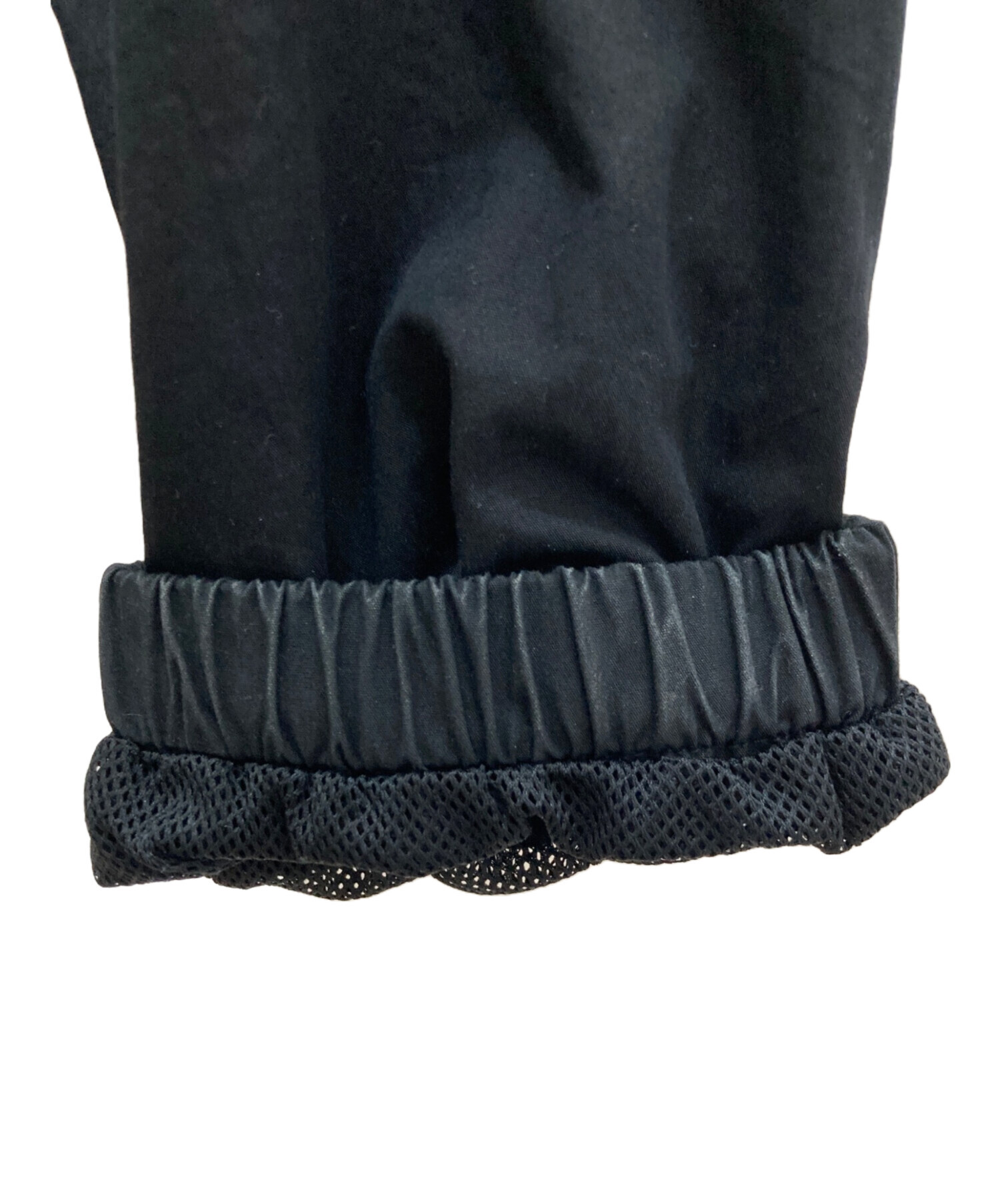 中古・古着通販】RHC Ron Herman (アールエイチシー ロンハーマン