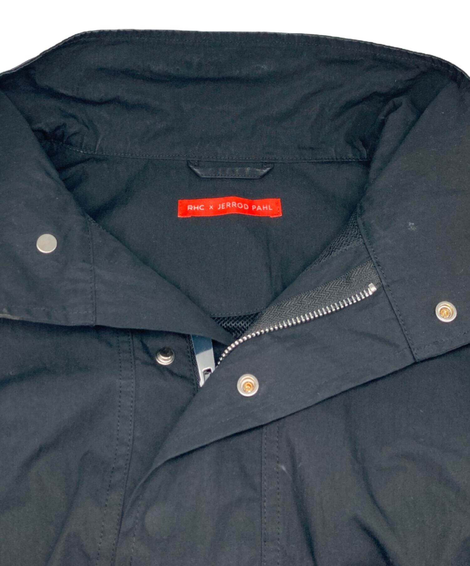 中古・古着通販】RHC Ron Herman (アールエイチシー ロンハーマン