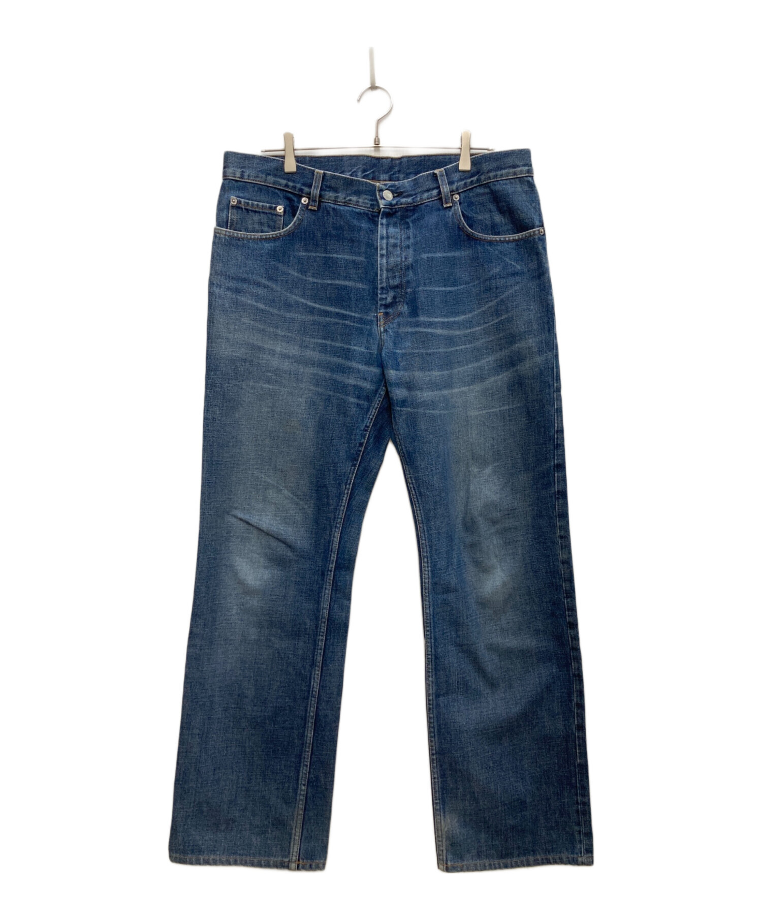 中古・古着通販】HELMUT LANG (ヘルムートラング) VINTAGE CLASSIC