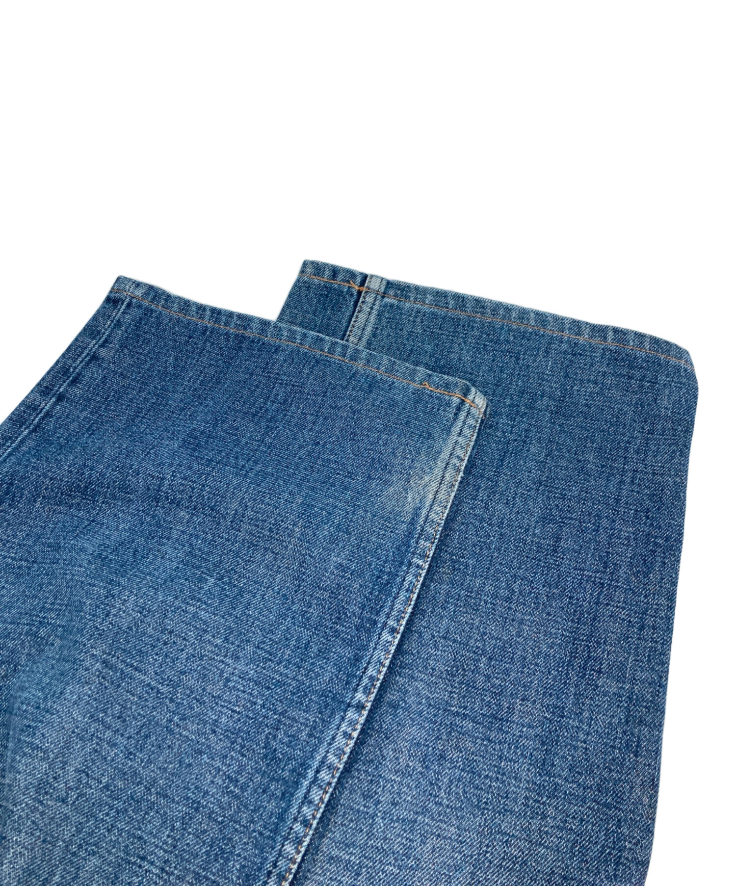 中古・古着通販】HELMUT LANG (ヘルムートラング) VINTAGE CLASSIC