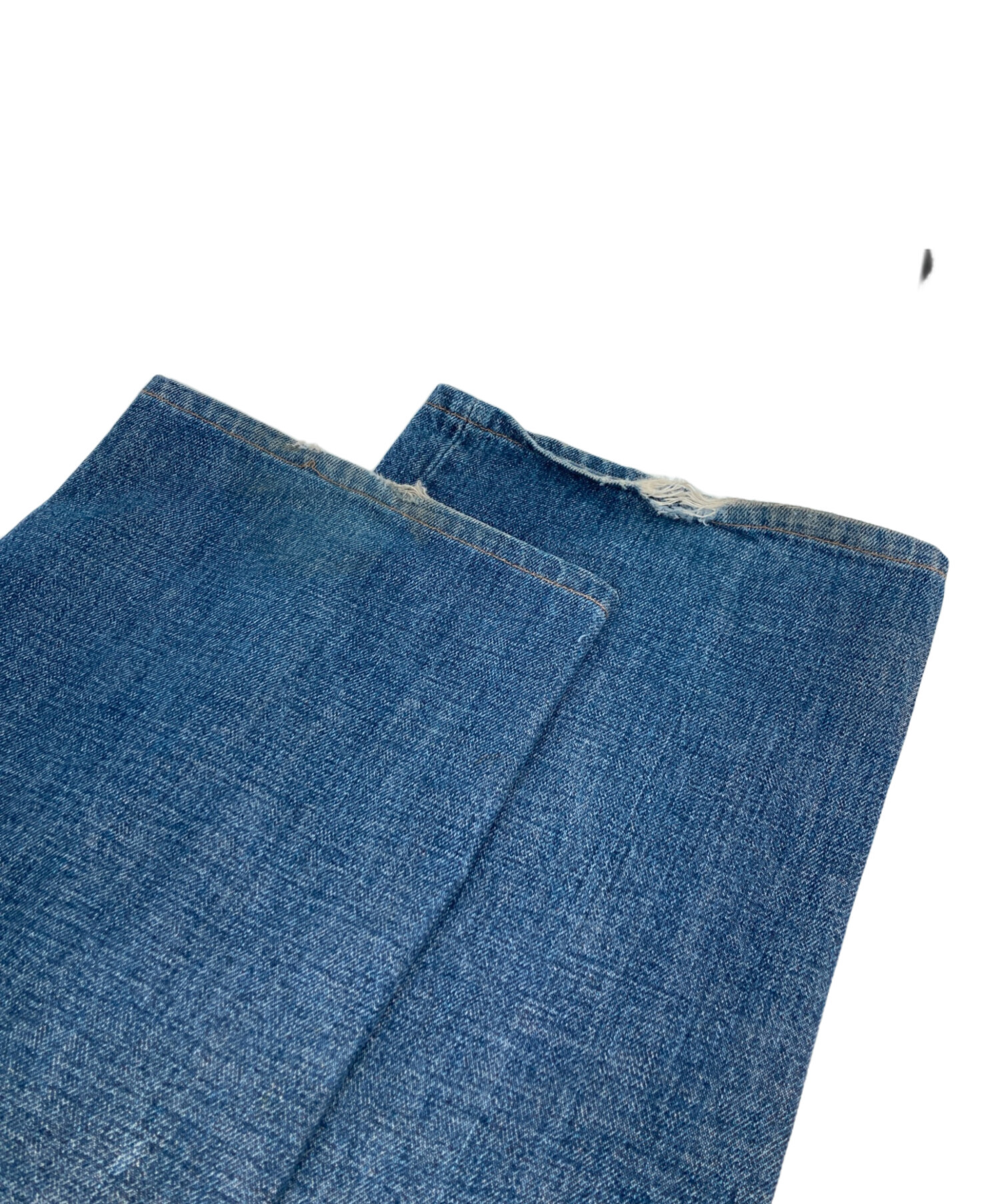 中古・古着通販】HELMUT LANG (ヘルムートラング) VINTAGE CLASSIC