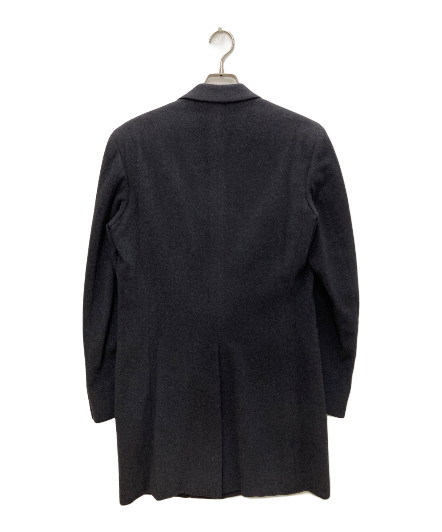 中古・古着通販】JIL SANDER (ジルサンダー) アンゴラブレンド 