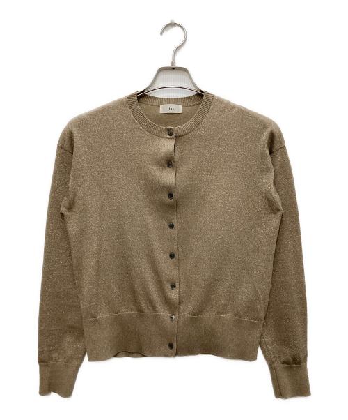 中古・古着通販】IENA (イエナ) LEVITA ロングスリーブクルー
