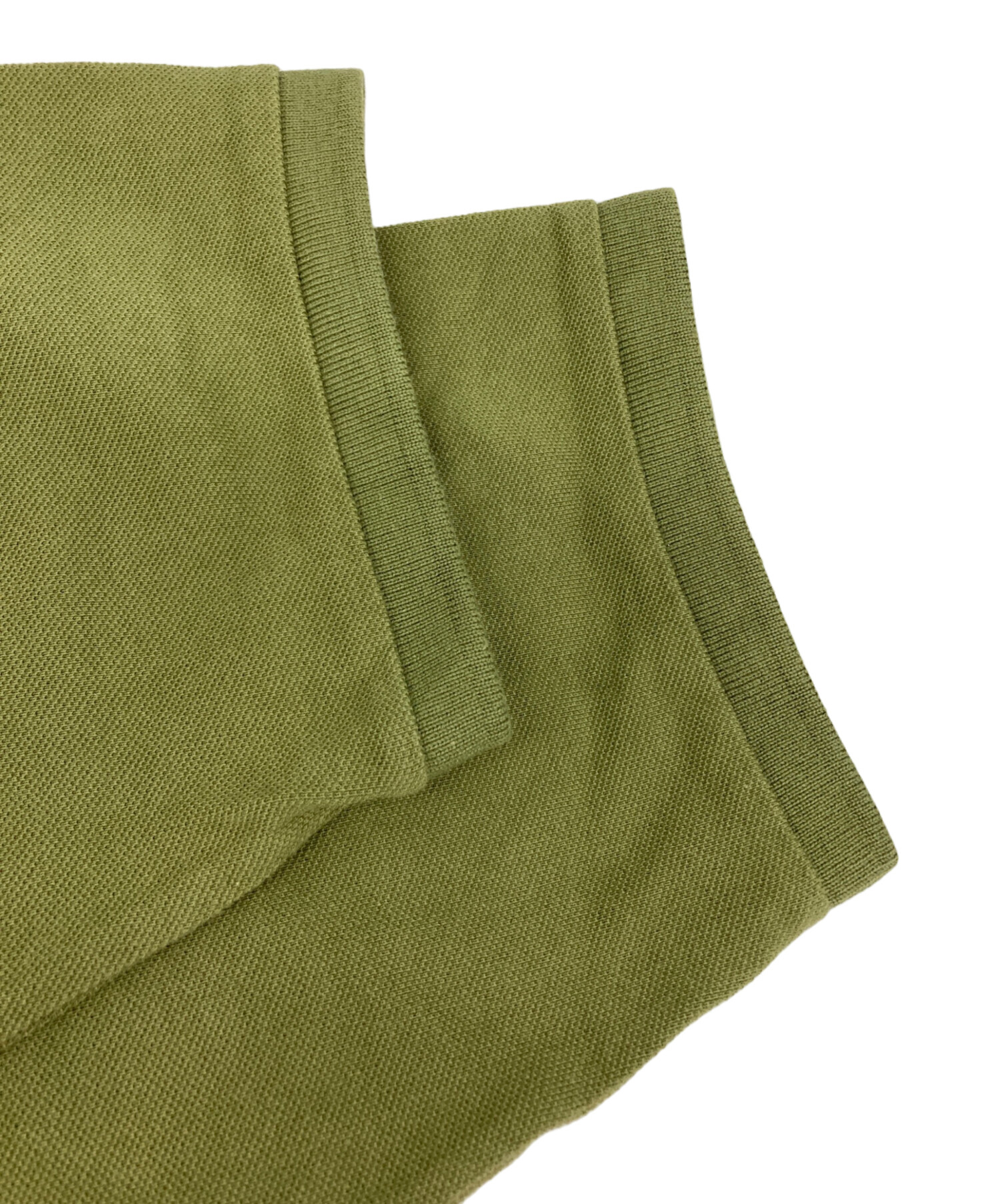中古・古着通販】NIGEL CABOURN (ナイジェルケーボン) NEW RIBBON POLO 