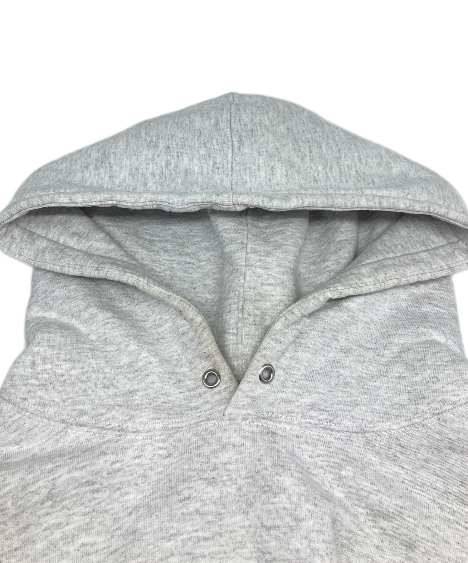 中古・古着通販】SUPREME (シュプリーム) Worldwide Hooded Sweatshirt 