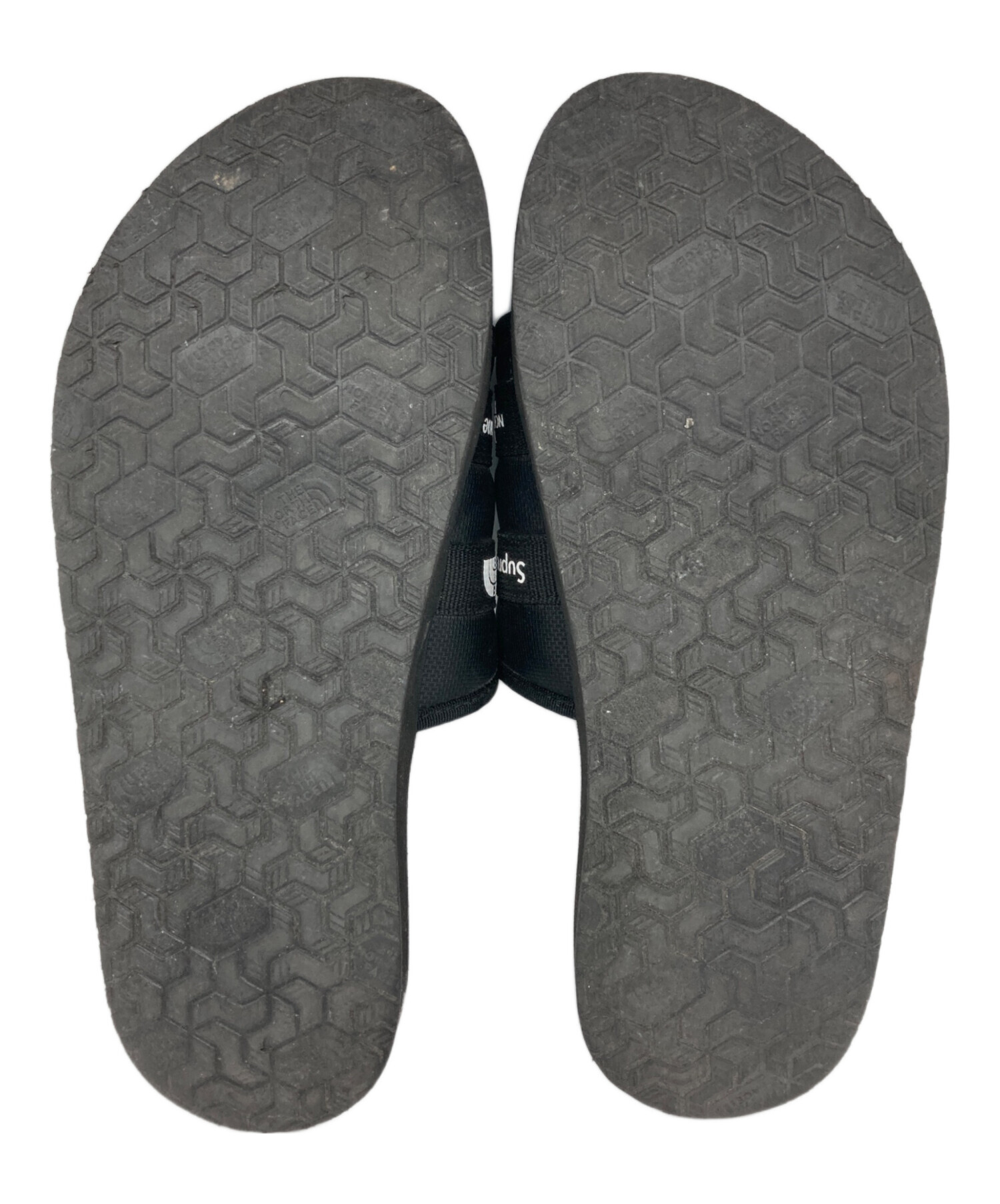 中古・古着通販】SUPREME (シュプリーム) THE NORTH FACE (ザ ノース