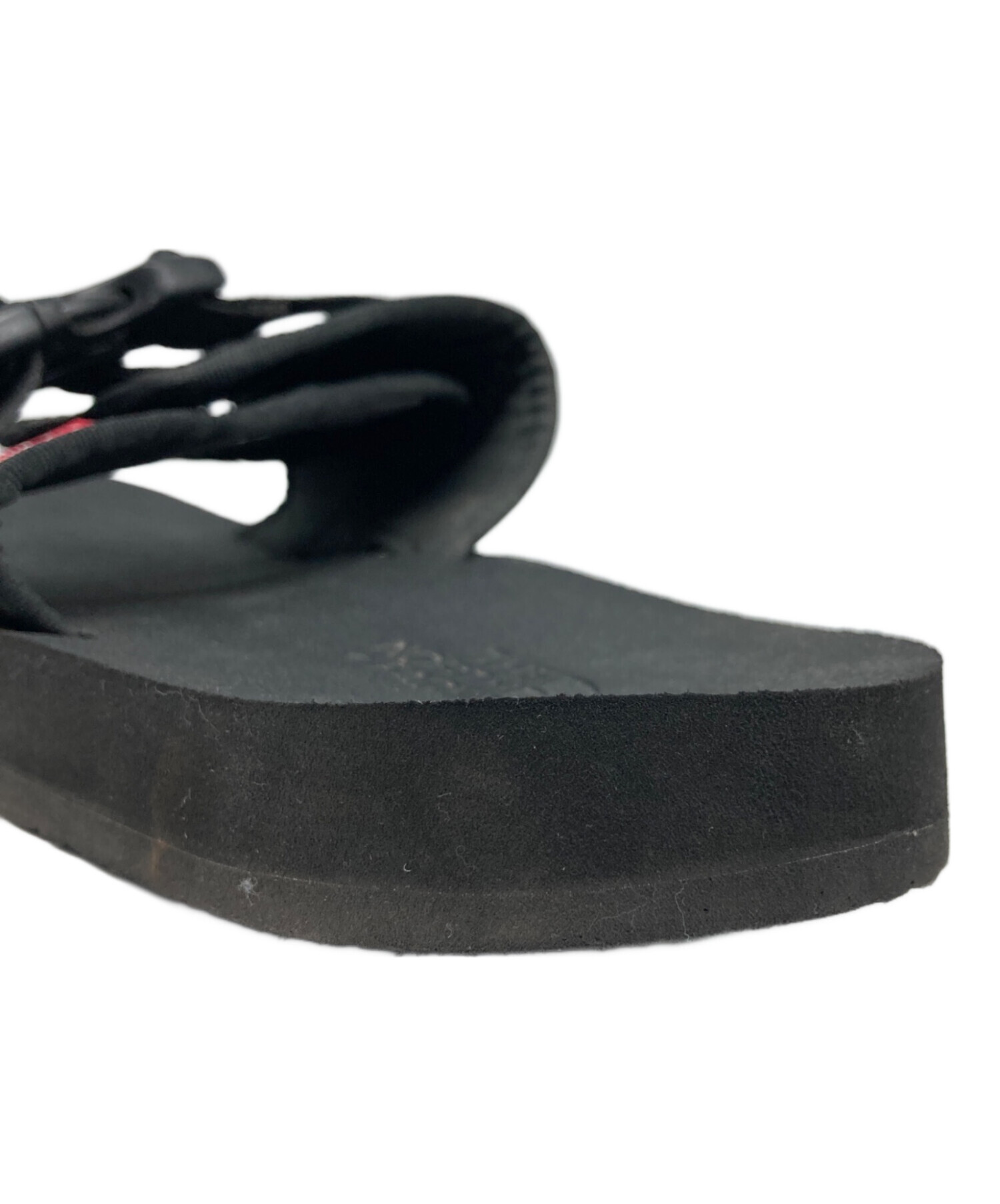 中古・古着通販】SUPREME (シュプリーム) THE NORTH FACE (ザ ノース