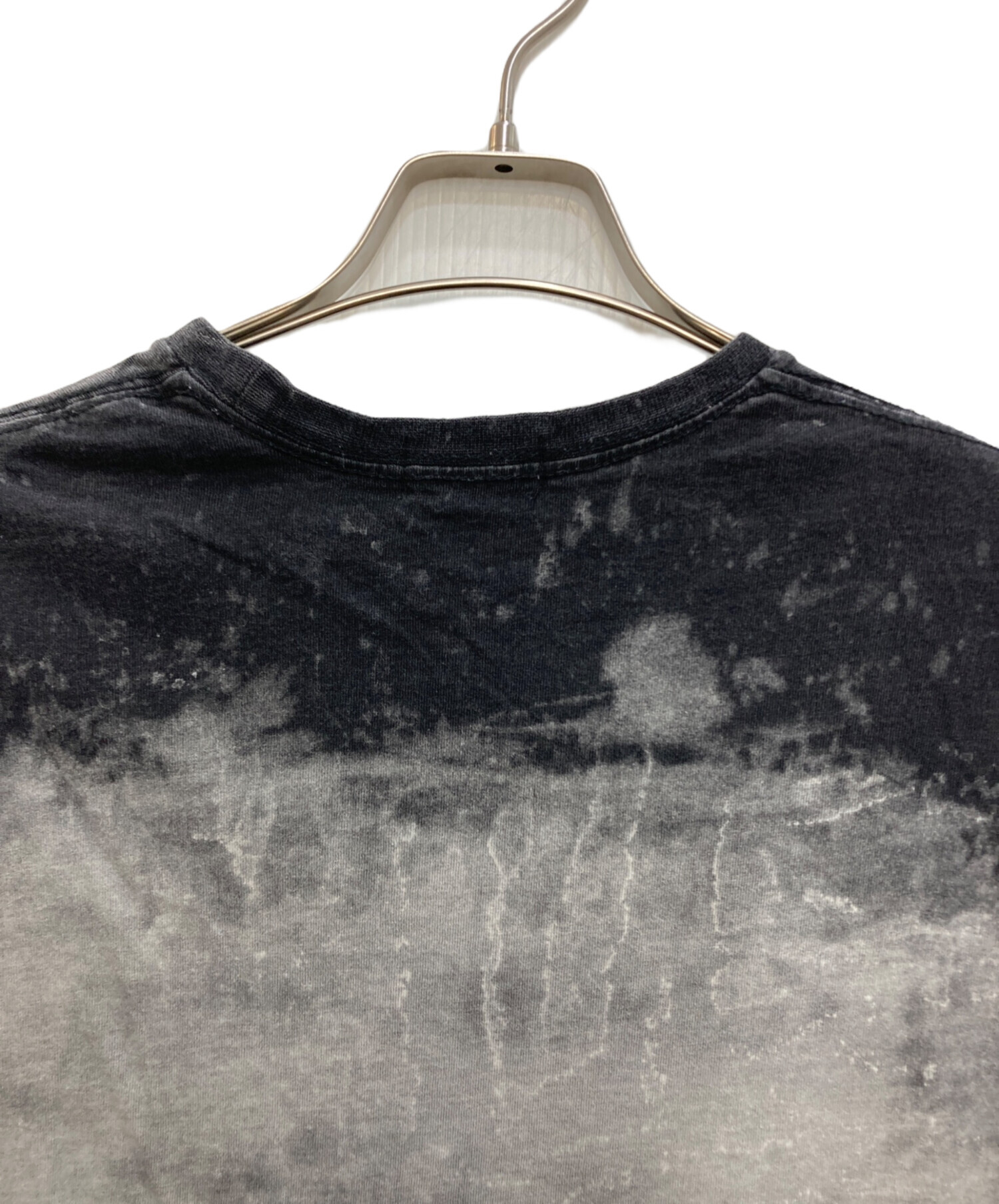 中古・古着通販】Hysteric Glamour (ヒステリックグラマー) プリントT