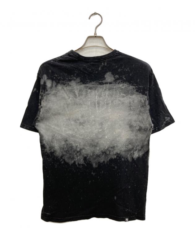 HYSTERIC GLAMOUR （新品未使用） 中古・古着通販】Hysteric Glamour (ヒステリックグラマー) プリントT