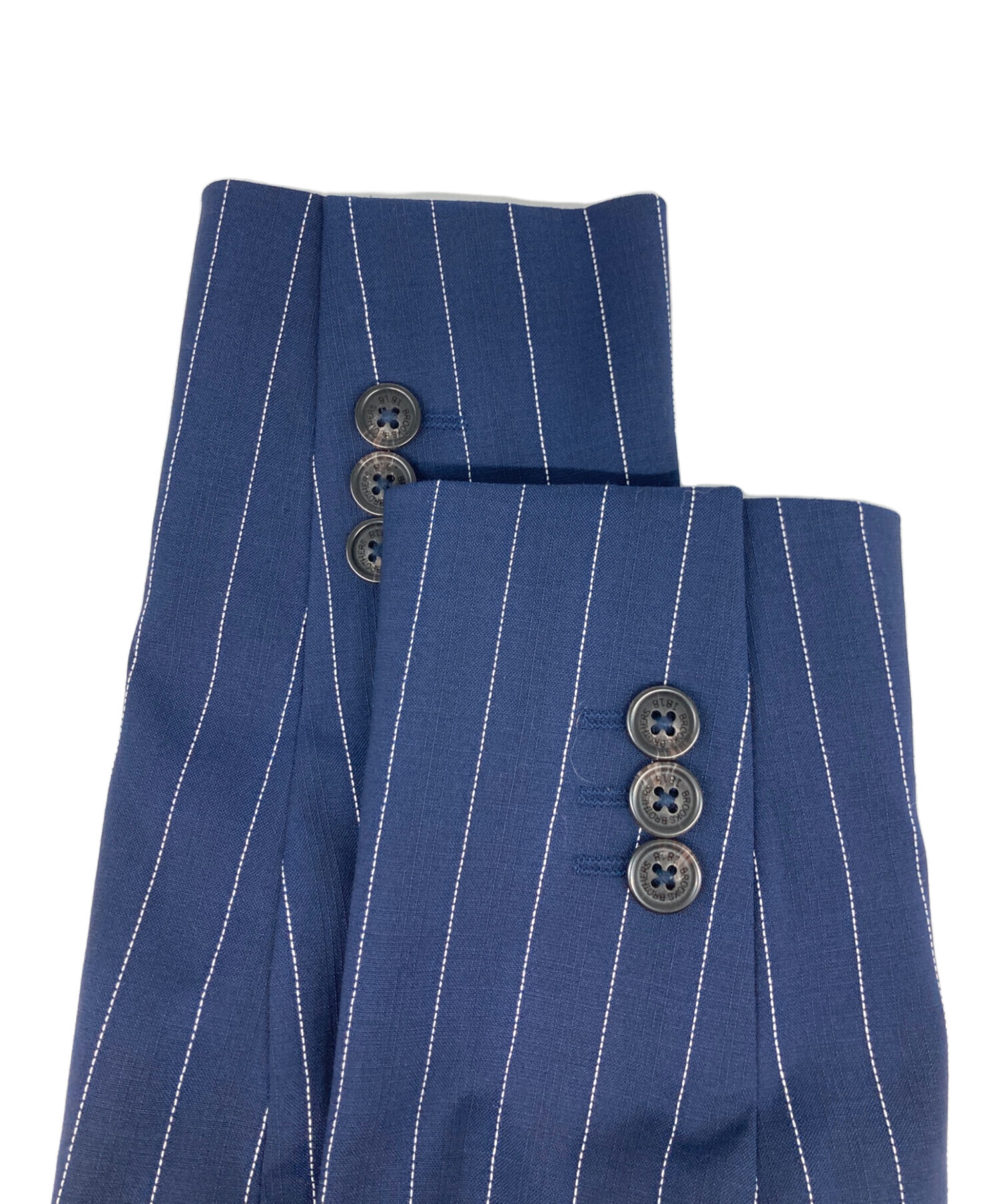 中古・古着通販】Brooks Brothers Red Fleece (ブルックスブラザーズ