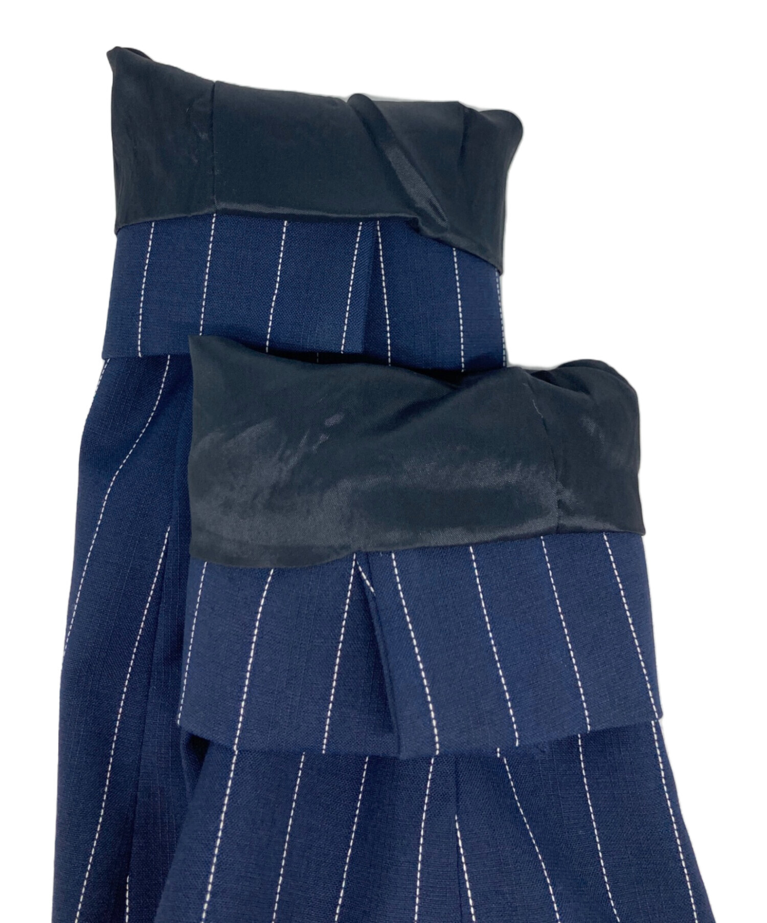 中古・古着通販】Brooks Brothers Red Fleece (ブルックスブラザーズ