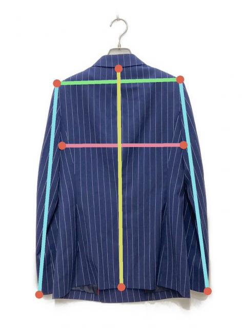 中古・古着通販】Brooks Brothers Red Fleece (ブルックスブラザーズ