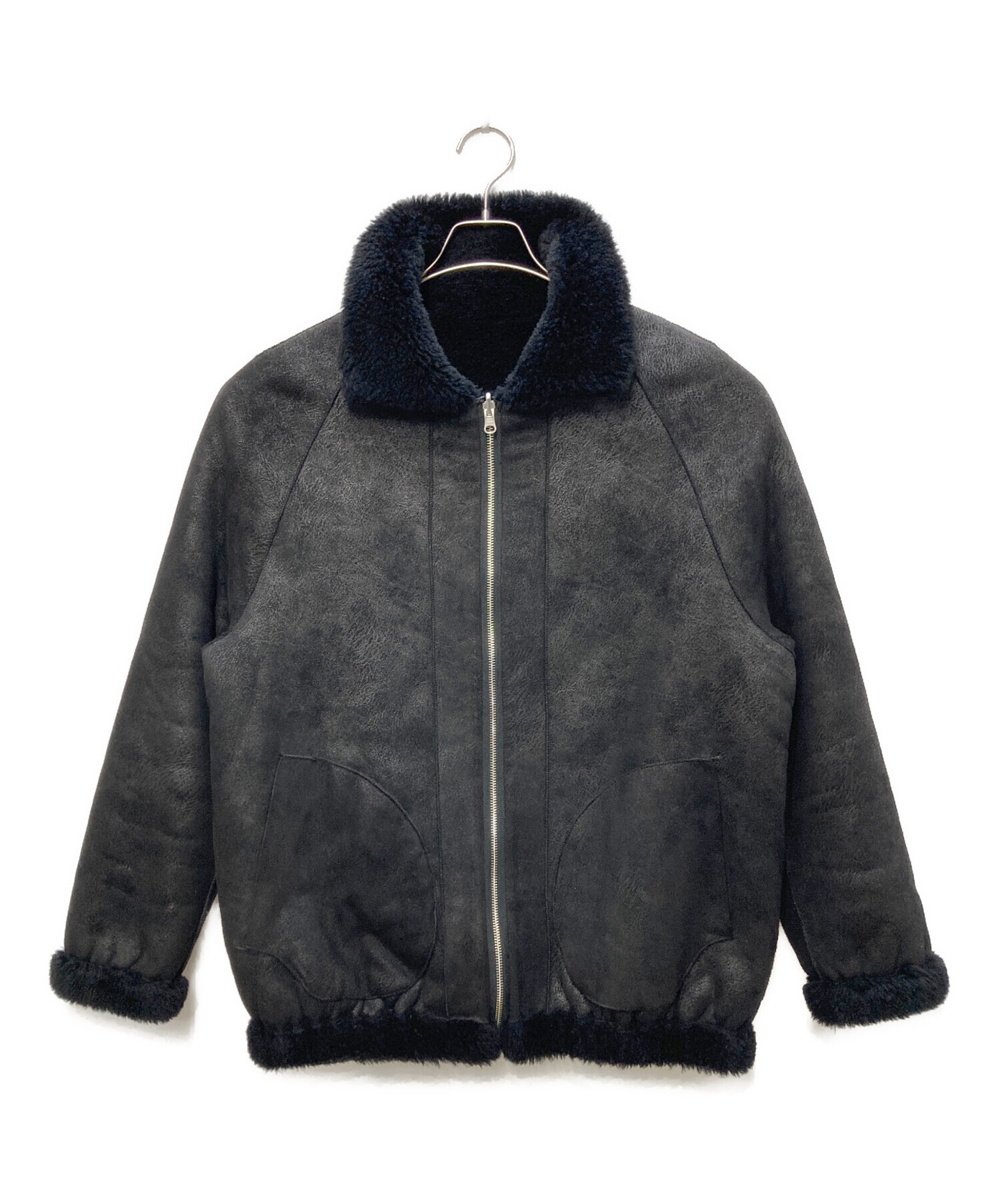 中古・古着通販】Lui