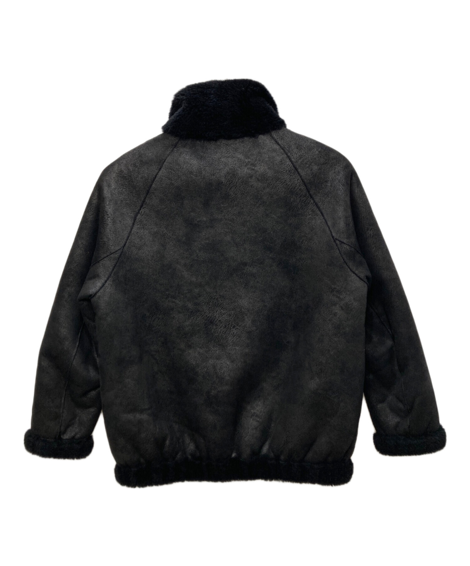 中古・古着通販】Lui