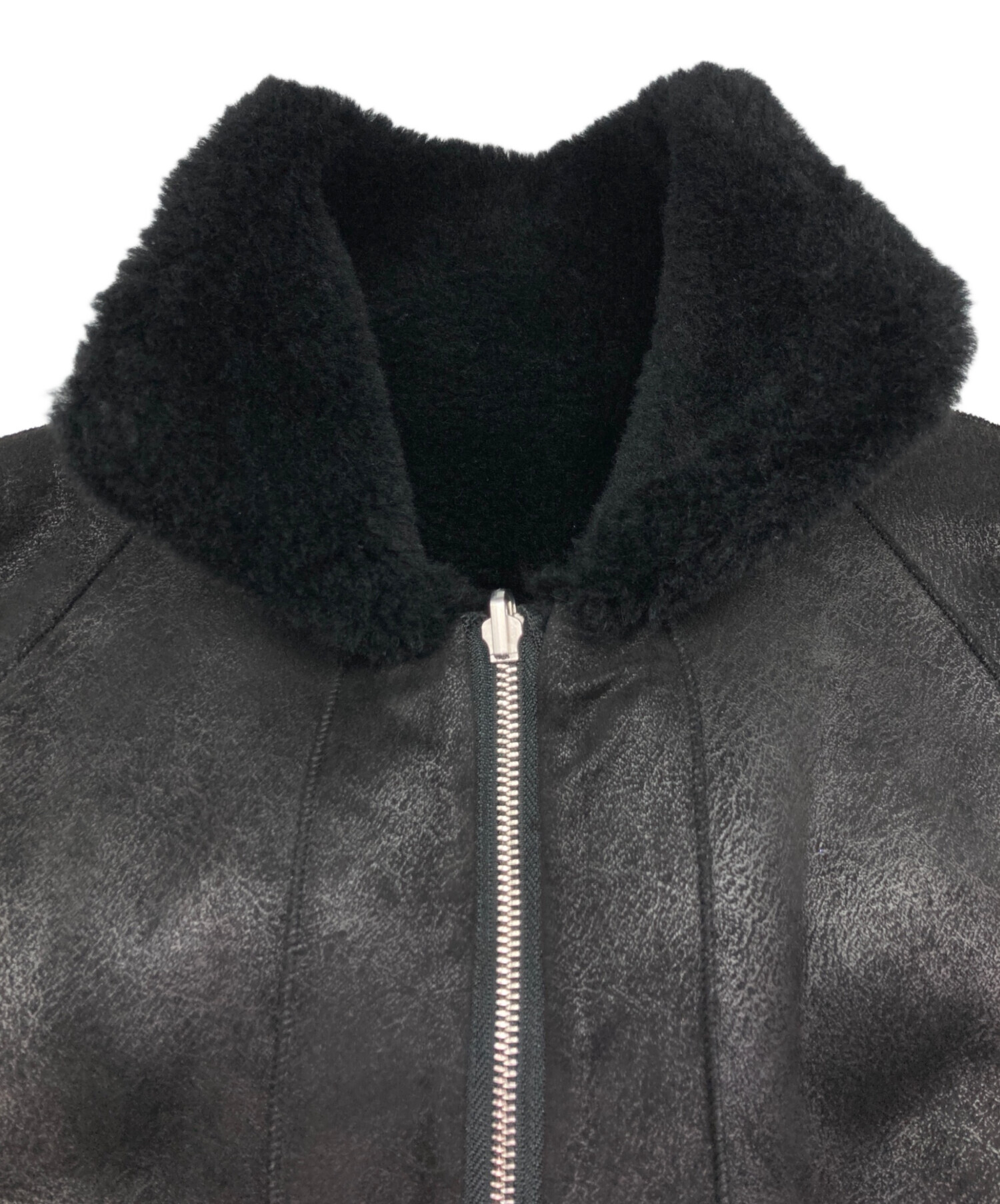 中古・古着通販】Lui