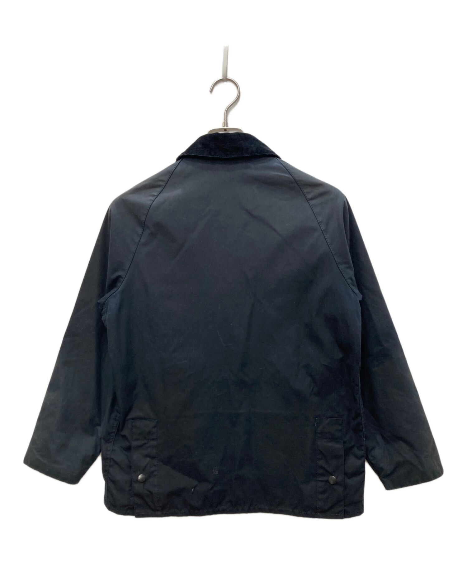 中古・古着通販】Barbour (バブアー) CLASSIC BEAUFORT JACKET 