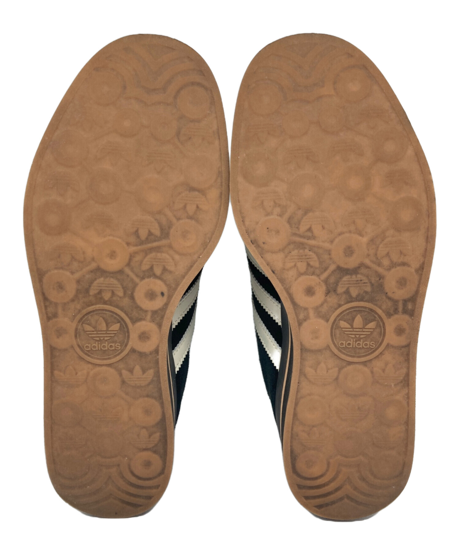 中古・古着通販】adidas (アディダス) Gazelle Stack スニーカー