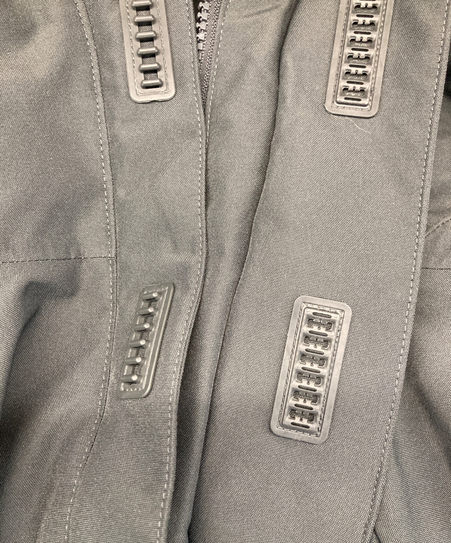 中古・古着通販】NIKE (ナイキ) GORE-TEX Men