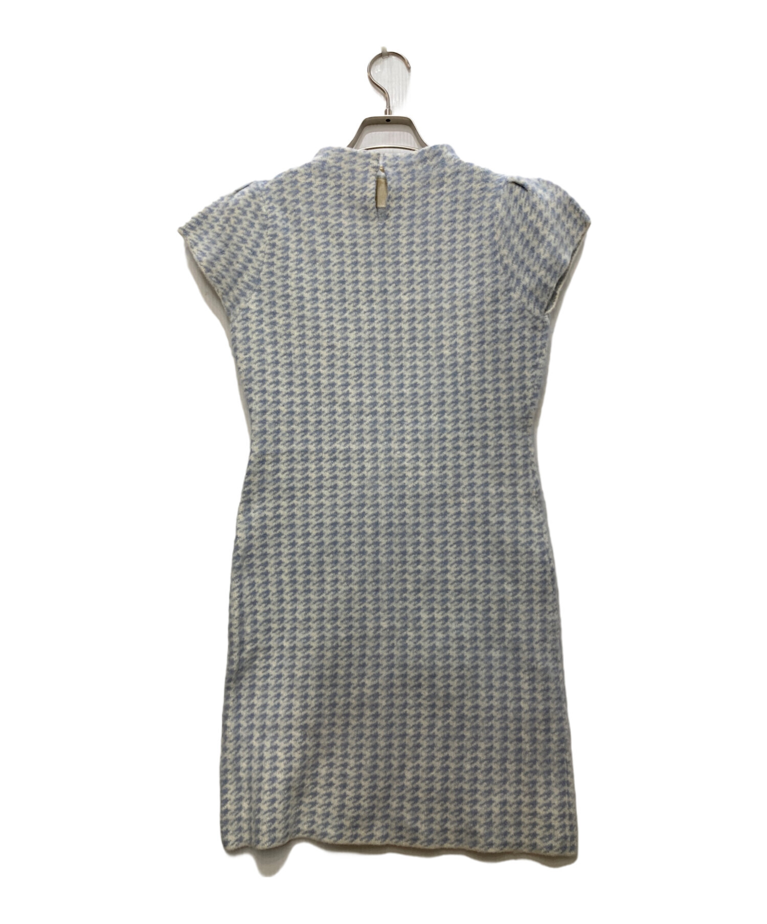 中古・古着通販】eimy istoire (エイミーイストワール) ニット