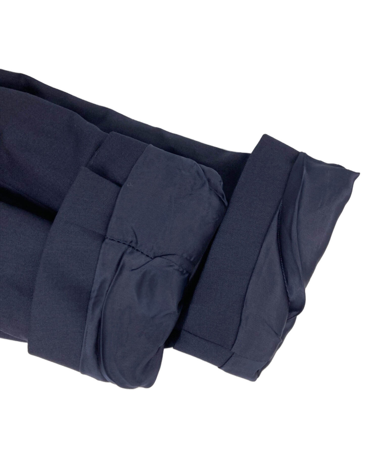 中古・古着通販】HUGO BOSS (ヒューゴ ボス) Guabello (グアベロ