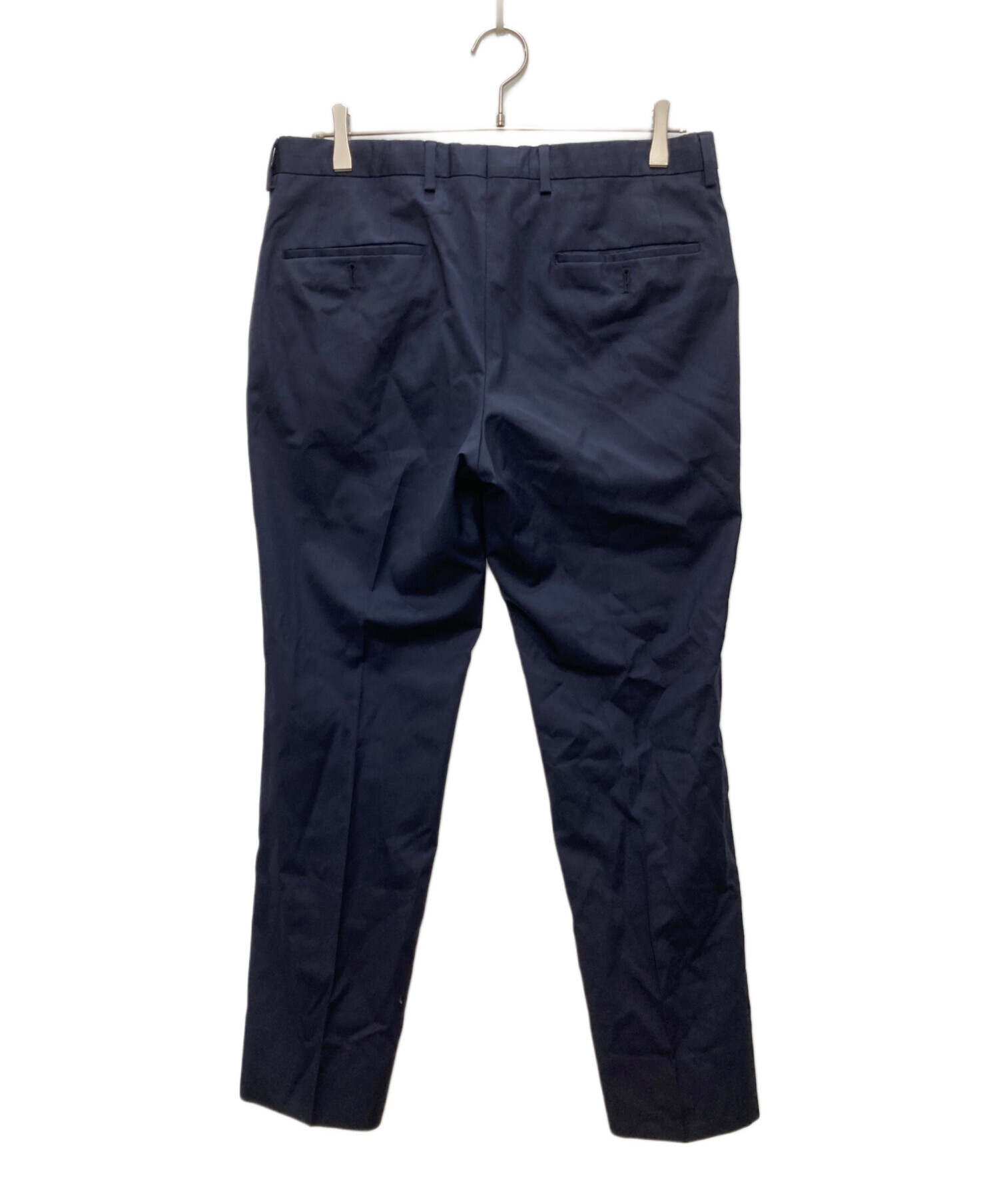 中古・古着通販】HUGO BOSS (ヒューゴ ボス) Guabello (グアベロ