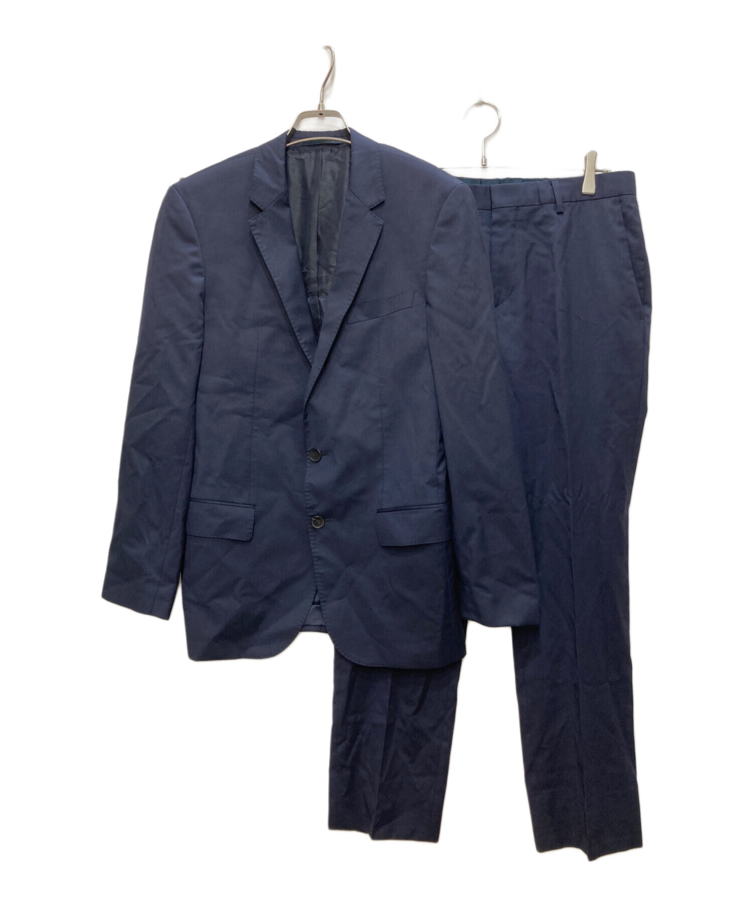 中古・古着通販】HUGO BOSS (ヒューゴ ボス) Guabello (グアベロ