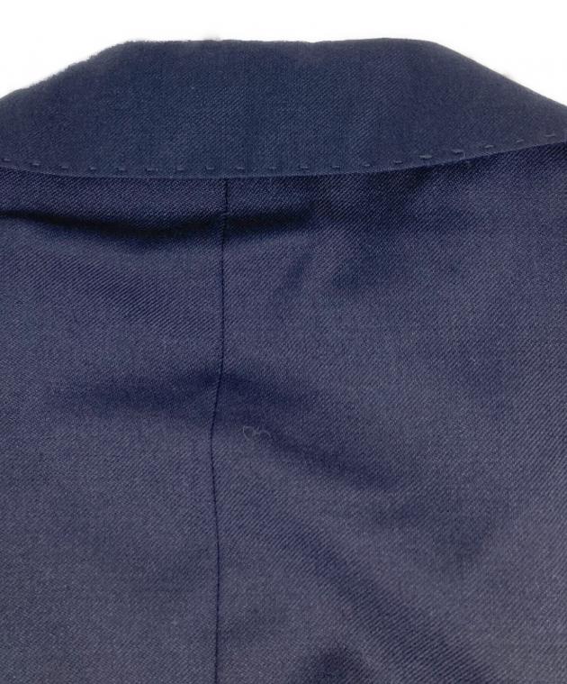 中古・古着通販】HUGO BOSS (ヒューゴ ボス) Guabello (グアベロ