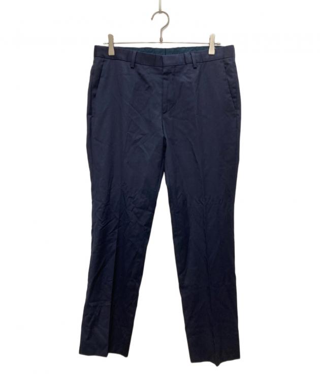 中古・古着通販】HUGO BOSS (ヒューゴ ボス) Guabello (グアベロ