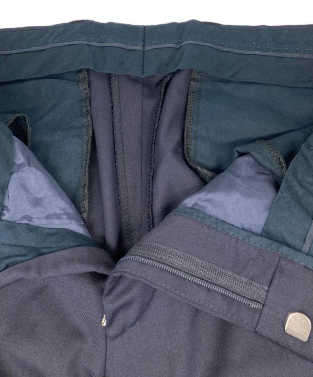 中古・古着通販】HUGO BOSS (ヒューゴ ボス) Guabello (グアベロ