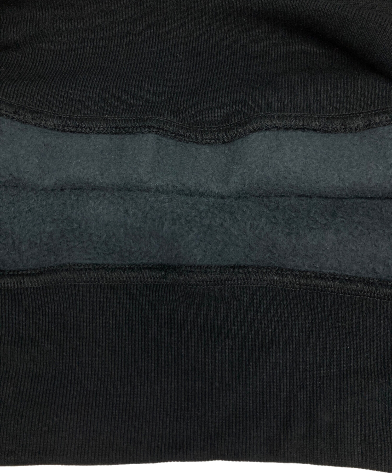 中古・古着通販】Acne studios (アクネ ストゥディオス) Logo Crewneck 