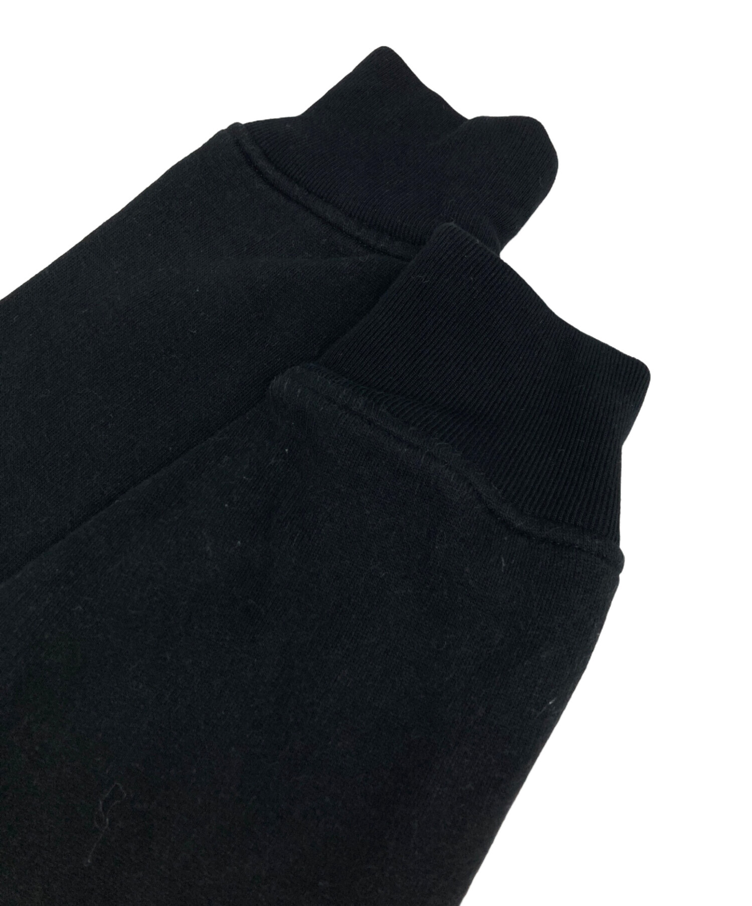 中古・古着通販】Acne studios (アクネ ストゥディオス) Logo Crewneck 