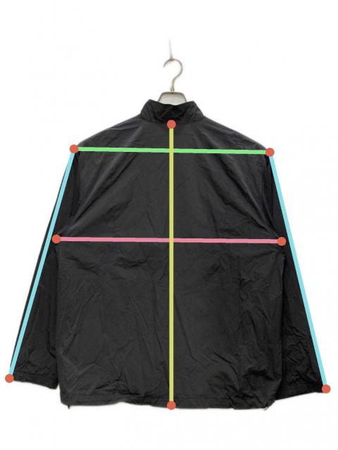 中古・古着通販】GOLDWIN (ゴールドウイン) Dope Dyed Rip-stop Wind