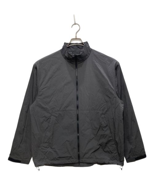 タイムセールゴールドウィンgoldwin  Dyed Rip-stop3 中古・古着通販】GOLDWIN (ゴールドウイン) Dope Dyed Rip-stop Wind