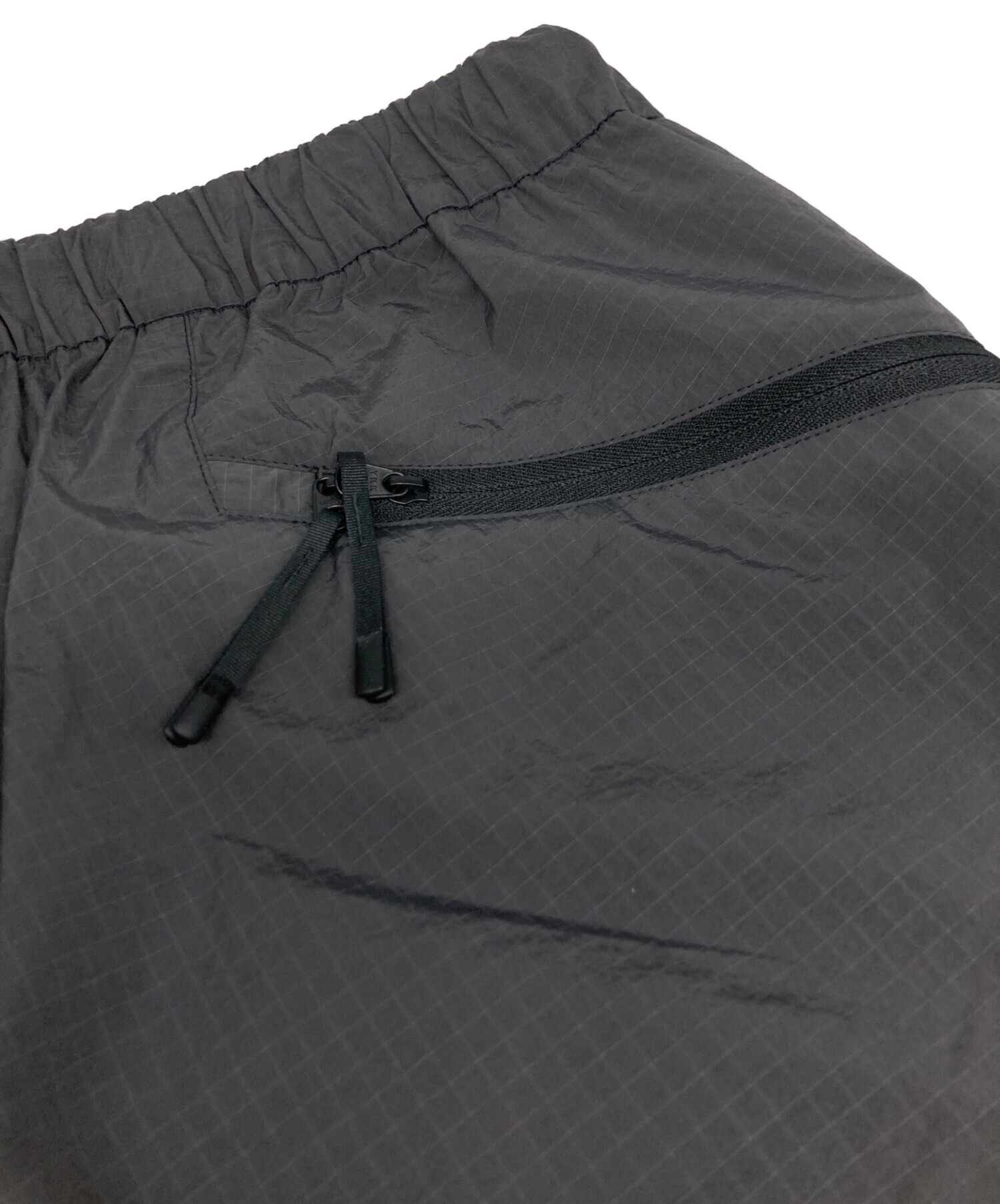 中古・古着通販】GOLDWIN (ゴールドウイン) Dope Dyed Rip-stop Pants