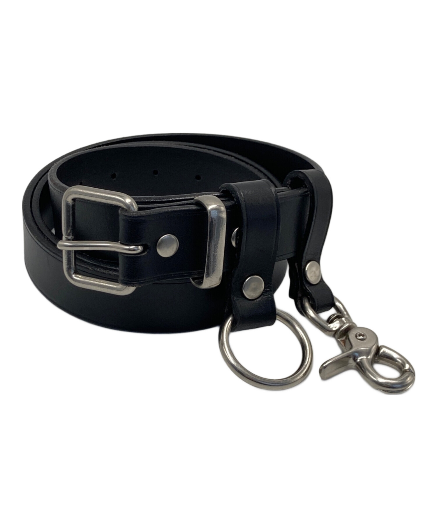 中古・古着通販】COMME des GARCONS HOMME (コムデギャルソン オム