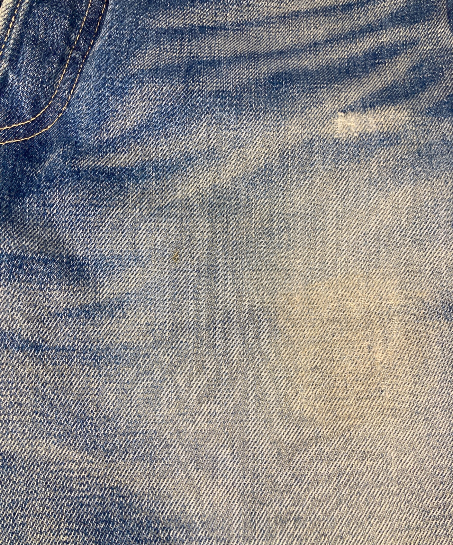 中古・古着通販】LEVI'S VINTAGE CLOTHING (リーバイス ビンテージ