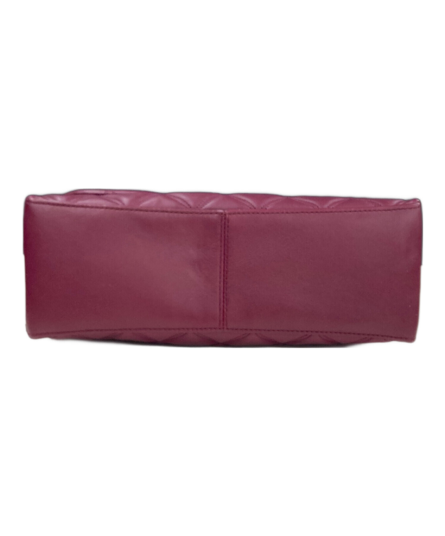 中古・古着通販】Kate Spade (ケイトスペード) チェーンショルダー 